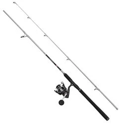 Penn Pursuit V Spinning Combo 8ft/20-40g